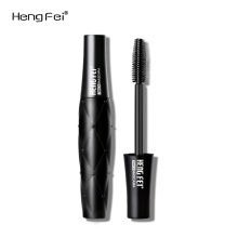 2019 Wholesale Professional Makeup Thick Mascara Waterproof Mascara  Long Lasting Mascara